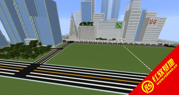 我的世界1.6.2 sebastian for 新手之旅下载|我的世界1.6.2 sebastian for 新手之旅游戏本站