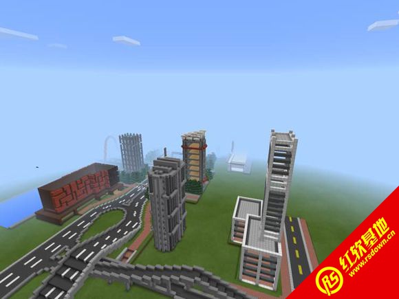 �ҵ�����1.6.4 LambdaCraft 1.7.8.3�ٷ�������CS�����ϰ����� �ҵ�����1.6.4 LambdaCraft 1.7.8.3�ٷ�������CS�����ϰ���Ϸ��վ