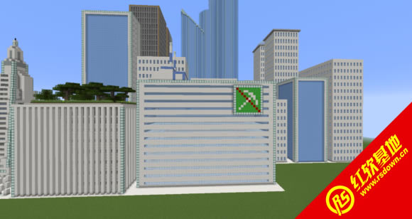 �ҵ�����1.6.4 LambdaCraft 1.7.8.3�ٷ�������CS�����ϰ����� �ҵ�����1.6.4 LambdaCraft 1.7.8.3�ٷ�������CS�����ϰ���Ϸ��վ