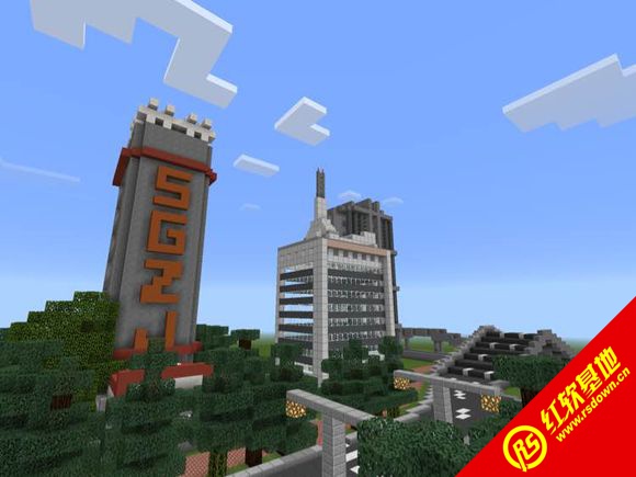 �ҵ�����1.6.4 LambdaCraft 1.7.8.3�ٷ�������CS�����ϰ����� �ҵ�����1.6.4 LambdaCraft 1.7.8.3�ٷ�������CS�����ϰ���Ϸ��վ