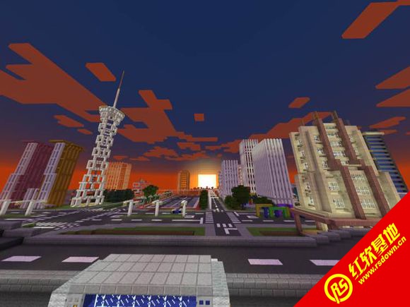 �ҵ�����1.6.4 LambdaCraft 1.7.8.3�ٷ�������CS�����ϰ����� �ҵ�����1.6.4 LambdaCraft 1.7.8.3�ٷ�������CS�����ϰ���Ϸ��վ