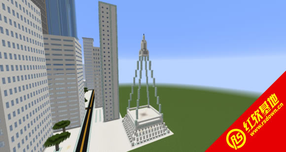 �ҵ�����1.6.4 LambdaCraft 1.7.8.3�ٷ�������CS�����ϰ����� �ҵ�����1.6.4 LambdaCraft 1.7.8.3�ٷ�������CS�����ϰ���Ϸ��վ