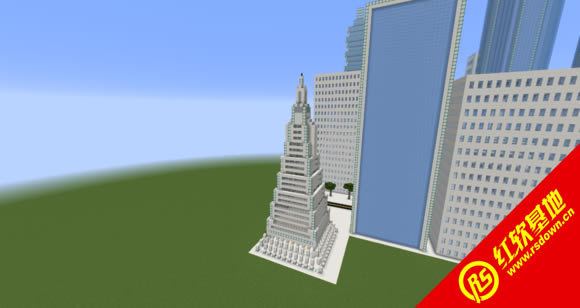 �ҵ�����1.6.4 LambdaCraft 1.7.8.3�ٷ�������CS�����ϰ����� �ҵ�����1.6.4 LambdaCraft 1.7.8.3�ٷ�������CS�����ϰ���Ϸ��վ