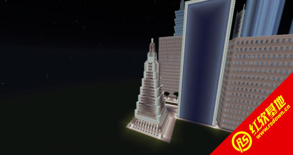 �ҵ�����1.6.4 LambdaCraft 1.7.8.3�ٷ�������CS�����ϰ����� �ҵ�����1.6.4 LambdaCraft 1.7.8.3�ٷ�������CS�����ϰ���Ϸ��վ