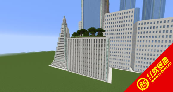 �ҵ�����1.6.4 LambdaCraft 1.7.8.3�ٷ�������CS�����ϰ����� �ҵ�����1.6.4 LambdaCraft 1.7.8.3�ٷ�������CS�����ϰ���Ϸ��վ