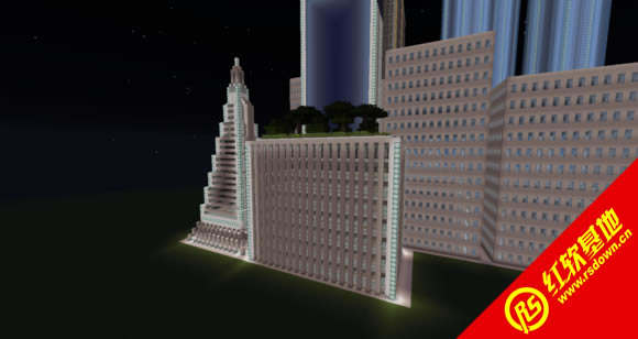 �ҵ�����1.6.4 LambdaCraft 1.7.8.3�ٷ�������CS�����ϰ����� �ҵ�����1.6.4 LambdaCraft 1.7.8.3�ٷ�������CS�����ϰ���Ϸ��վ