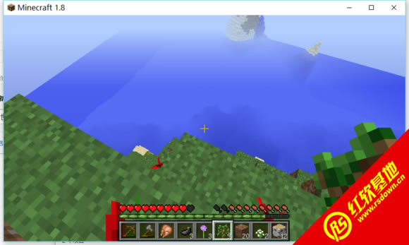 �ҵ�����1.7.10����SUD_RPG�� RPG�ռ��������� �ҵ�����1.7.10����SUD_RPG�� RPG�ռ�������Ϸ��վ