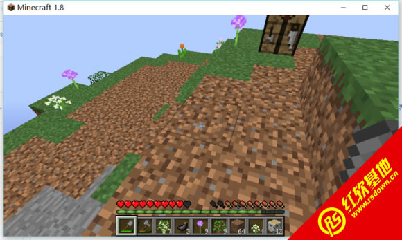 �ҵ�����1.7.10����SUD_RPG�� RPG�ռ��������� �ҵ�����1.7.10����SUD_RPG�� RPG�ռ�������Ϸ��վ