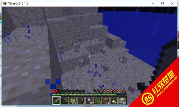 �ҵ�����1.7.10����SUD_RPG�� RPG�ռ��������� �ҵ�����1.7.10����SUD_RPG�� RPG�ռ�������Ϸ��վ