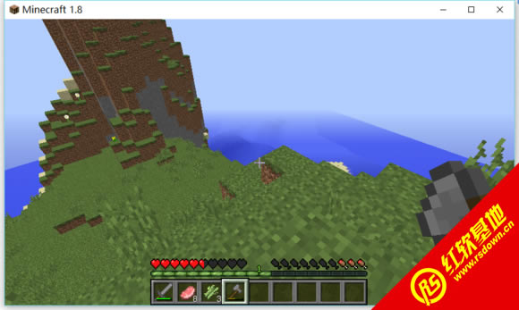 �ҵ�����1.7.10����SUD_RPG�� RPG�ռ��������� �ҵ�����1.7.10����SUD_RPG�� RPG�ռ�������Ϸ��վ
