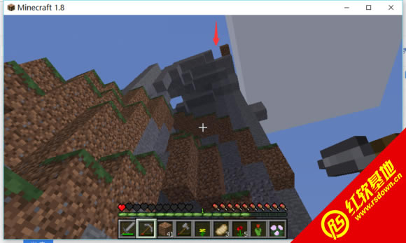 �ҵ�����1.7.10[MCPC+]�ε�ϵ��Mod�����˰���ֻ��ε��йصķ�������� �ҵ�����1.7.10[MCPC+]�ε�ϵ��Mod�����˰���ֻ��ε��йصķ������Ϸ��վ