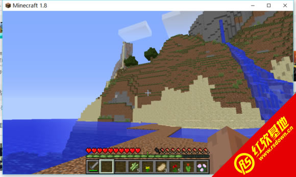 �ҵ�����1.7.10[MCPC+]�ε�ϵ��Mod�����˰���ֻ��ε��йصķ�������� �ҵ�����1.7.10[MCPC+]�ε�ϵ��Mod�����˰���ֻ��ε��йصķ������Ϸ��վ
