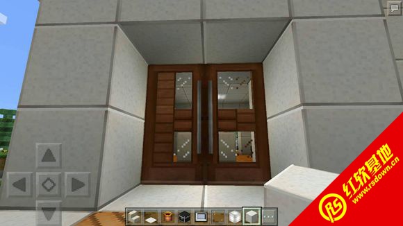 �ҵ�����1.4.5-NICKV1.7.3Ů�Ͱ����˰����� �ҵ�����1.4.5-NICKV1.7.3Ů�Ͱ����˰���Ϸ��վ