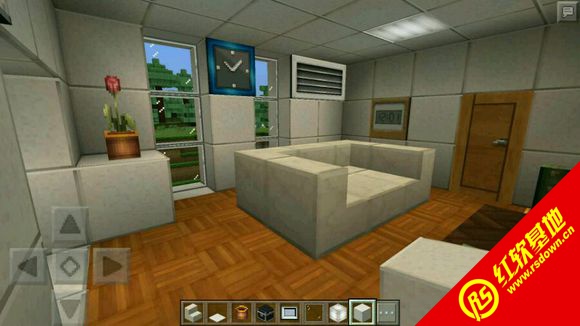 �ҵ�����1.4.5-NICKV1.7.3Ů�Ͱ����˰����� �ҵ�����1.4.5-NICKV1.7.3Ů�Ͱ����˰���Ϸ��վ