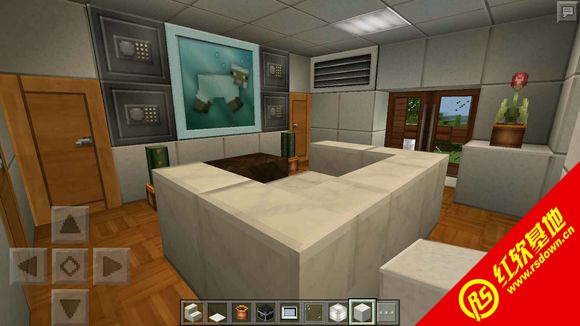 �ҵ�����1.4.5-NICKV1.7.3Ů�Ͱ����˰����� �ҵ�����1.4.5-NICKV1.7.3Ů�Ͱ����˰���Ϸ��վ