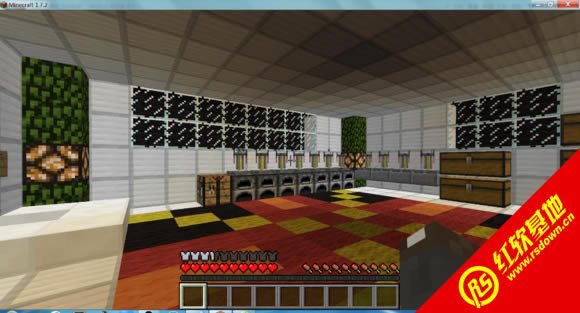 �ҵ�����1.6.4 bul_let��ʬ�糱ˮ���ϰ����� �ҵ�����1.6.4 bul_let��ʬ�糱ˮ���ϰ���Ϸ��վ