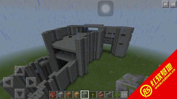 �ҵ�����1.6.4 bul_let��ʬ�糱ˮ���ϰ����� �ҵ�����1.6.4 bul_let��ʬ�糱ˮ���ϰ���Ϸ��վ