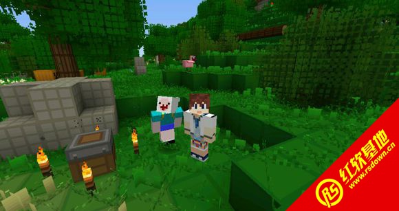 �ҵ�����1.6.4 bul_let��ʬ�糱ˮ���ϰ����� �ҵ�����1.6.4 bul_let��ʬ�糱ˮ���ϰ���Ϸ��վ