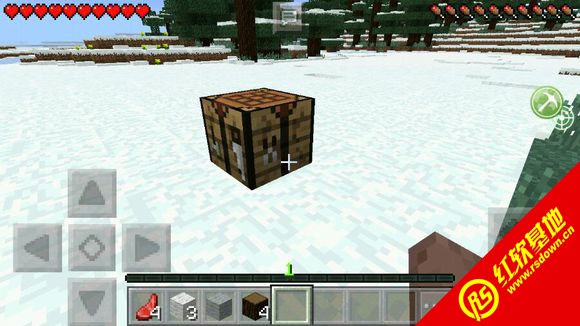 我的世界1.7.10魔法工艺整合包下载|我的世界1.7.10魔法工艺整合包游戏本站