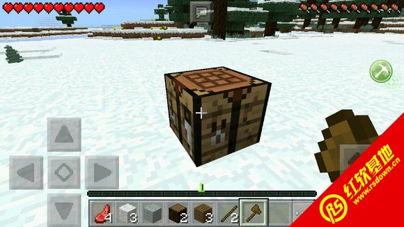 我的世界1.7.10魔法工艺整合包下载|我的世界1.7.10魔法工艺整合包游戏本站