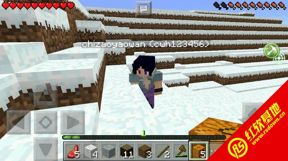 我的世界1.7.10魔法工艺整合包下载|我的世界1.7.10魔法工艺整合包游戏本站