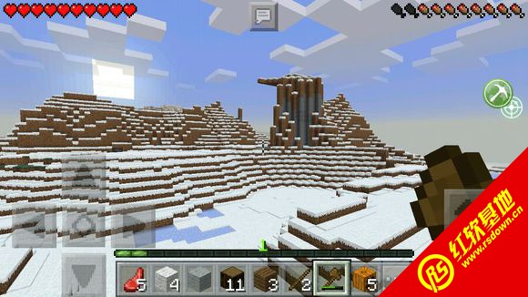 我的世界1.7.10魔法工艺整合包下载|我的世界1.7.10魔法工艺整合包游戏本站