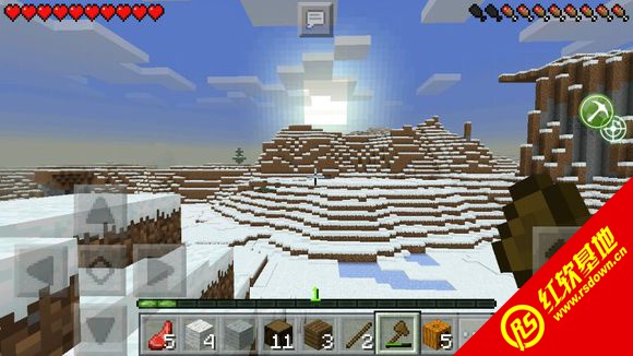 我的世界1.7.10魔法工艺整合包下载|我的世界1.7.10魔法工艺整合包游戏本站