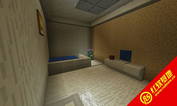 Minecraft1.8.1���İ��������ϰ����� Minecraft1.8.1���İ��������ϰ���Ϸ��վ