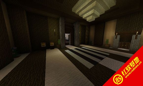 Minecraft1.8.1���İ��������ϰ����� Minecraft1.8.1���İ��������ϰ���Ϸ��վ