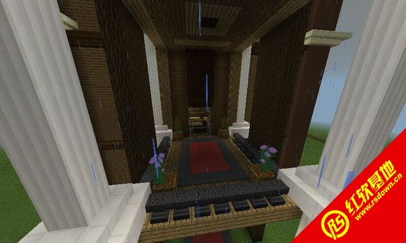 Minecraft1.8.1���İ��������ϰ����� Minecraft1.8.1���İ��������ϰ���Ϸ��վ