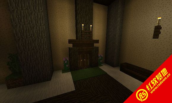 Minecraft1.8.1���İ��������ϰ����� Minecraft1.8.1���İ��������ϰ���Ϸ��վ