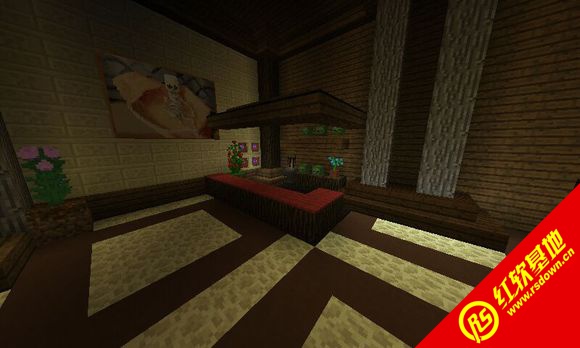 Minecraft1.8.1���İ��������ϰ����� Minecraft1.8.1���İ��������ϰ���Ϸ��վ
