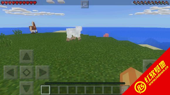 �ҵ�����1.6.4MC���ϰ����� �ҵ�����1.6.4MC���ϰ���Ϸ��վ