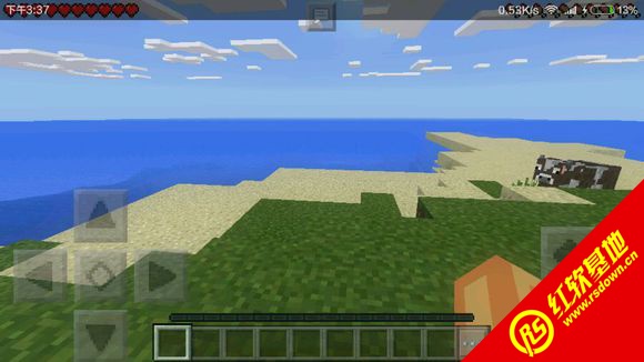 �ҵ�����1.6.4MC���ϰ����� �ҵ�����1.6.4MC���ϰ���Ϸ��վ