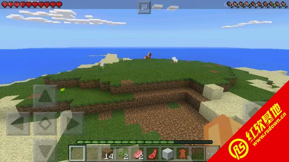 �ҵ�����1.6.4MC���ϰ����� �ҵ�����1.6.4MC���ϰ���Ϸ��վ