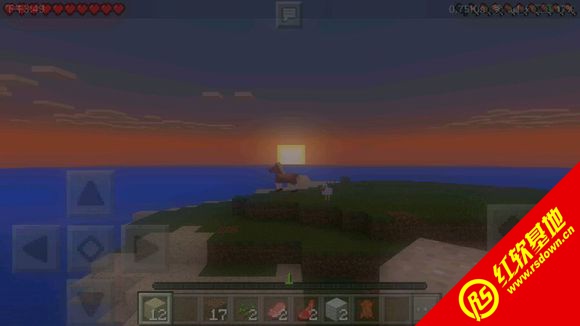 �ҵ�����1.6.4MC���ϰ����� �ҵ�����1.6.4MC���ϰ���Ϸ��վ