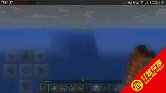 �ҵ�����1.6.4MC���ϰ����� �ҵ�����1.6.4MC���ϰ���Ϸ��վ