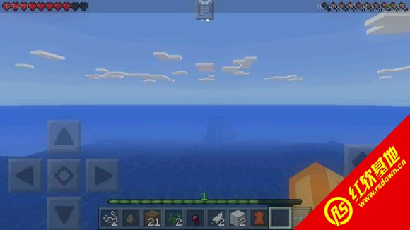 �ҵ�����1.6.4MC���ϰ����� �ҵ�����1.6.4MC���ϰ���Ϸ��վ