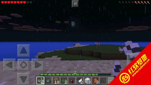 �ҵ�����1.6.4MC���ϰ�����|�ҵ�����1.6.4MC���ϰ���Ϸ