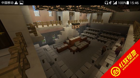 我的世界1.7.2 versions作弊整合包下载|我的世界1.7.2 versions作弊整合包游戏本站
