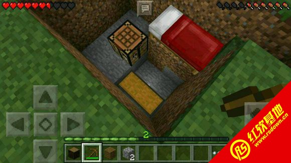 �ҵ�����1.7.10����ħ��multi-magic[��ħ��]���˰����� �ҵ�����1.7.10����ħ��multi-magic[��ħ��]���˰���Ϸ��վ