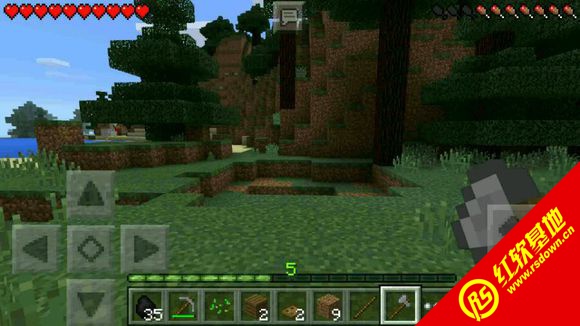 �ҵ�����1.7.10����ħ��multi-magic[��ħ��]���˰����� �ҵ�����1.7.10����ħ��multi-magic[��ħ��]���˰���Ϸ��վ
