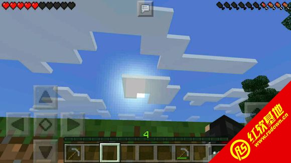 �ҵ�����1.7.10����ħ��multi-magic[��ħ��]���˰����� �ҵ�����1.7.10����ħ��multi-magic[��ħ��]���˰���Ϸ��վ