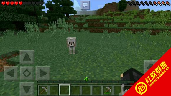 �ҵ�����1.7.10����ħ��multi-magic[��ħ��]���˰����� �ҵ�����1.7.10����ħ��multi-magic[��ħ��]���˰���Ϸ��վ