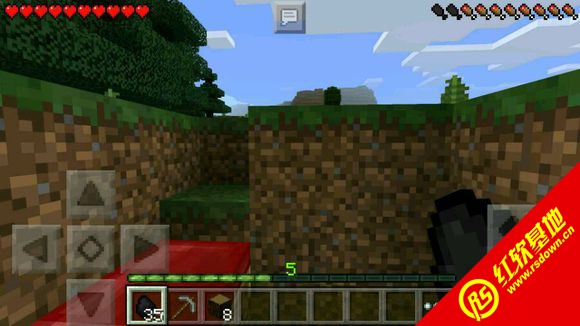 �ҵ�����1.7.10����ħ��multi-magic[��ħ��]���˰����� �ҵ�����1.7.10����ħ��multi-magic[��ħ��]���˰���Ϸ��վ