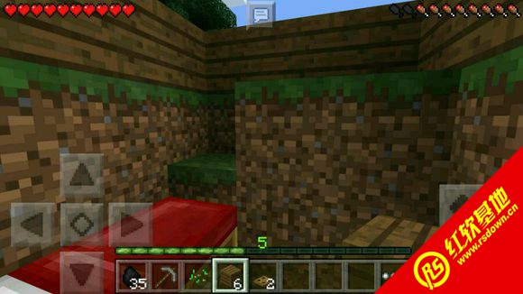 �ҵ�����1.7.10����ħ��multi-magic[��ħ��]���˰����� �ҵ�����1.7.10����ħ��multi-magic[��ħ��]���˰���Ϸ��վ