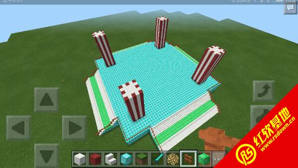 �ҵ������������� �ҵ�����������Ϸ��վ
