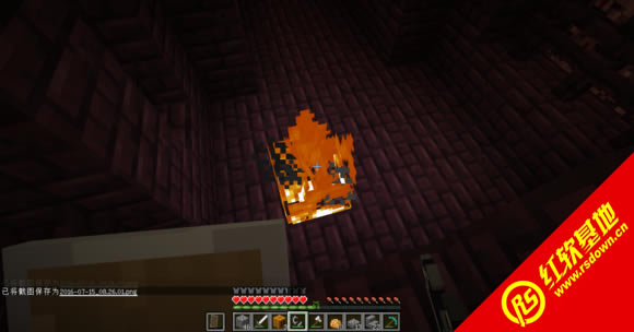 minecraft1.5.1���������� minecraft1.5.1��������Ϸ��վ