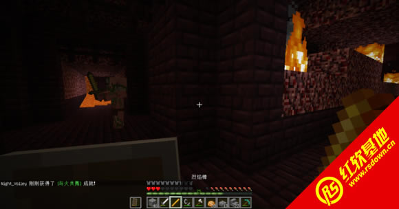 minecraft1.5.1���������� minecraft1.5.1��������Ϸ��վ