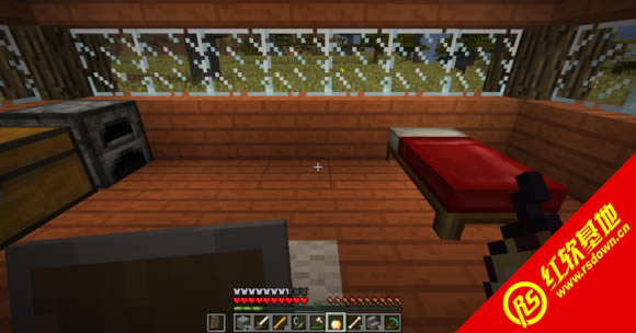 minecraft1.5.1���������� minecraft1.5.1��������Ϸ��վ